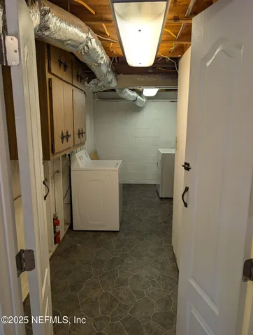 $2,500 | 12 Matanzas Circle, St. Augustine, FL 32080