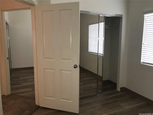 $3,300 | 91-2064 Kai 'Oli Street, Unit 4105, Ewa Beach, HI 96706