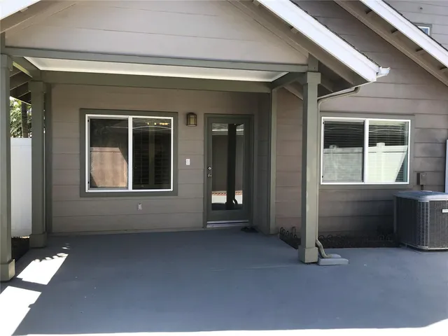 $3,300 | 91-2064 Kai 'Oli Street, Unit 4105, Ewa Beach, HI 96706