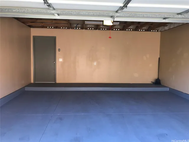 $3,300 | 91-2064 Kai 'Oli Street, Unit 4105, Ewa Beach, HI 96706