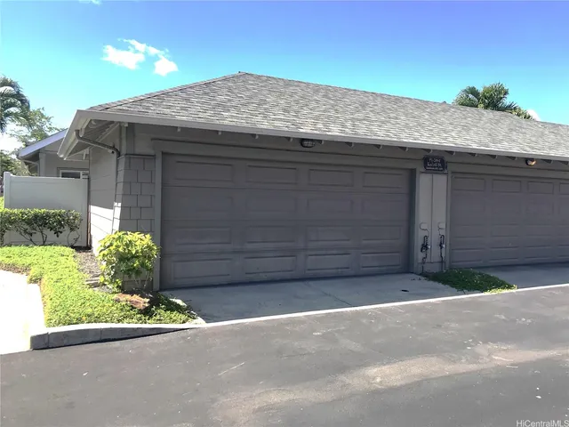 $3,300 | 91-2064 Kai 'Oli Street, Unit 4105, Ewa Beach, HI 96706