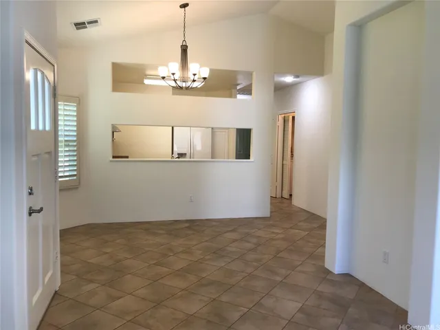 $3,300 | 91-2064 Kai 'Oli Street, Unit 4105, Ewa Beach, HI 96706