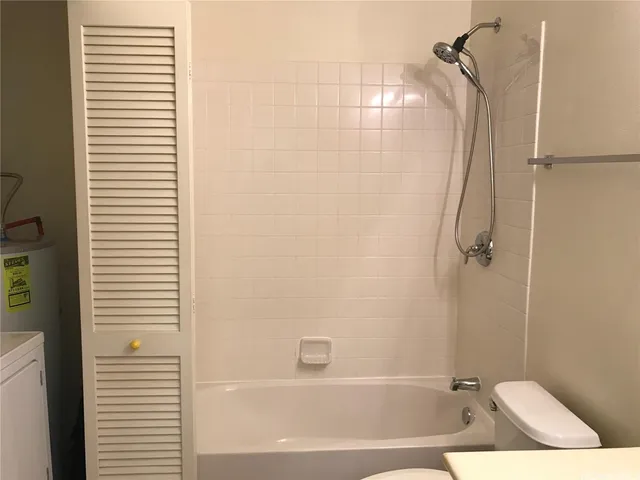 $3,300 | 91-2064 Kai 'Oli Street, Unit 4105, Ewa Beach, HI 96706