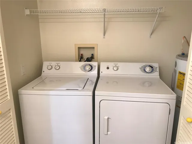 $3,300 | 91-2064 Kai 'Oli Street, Unit 4105, Ewa Beach, HI 96706