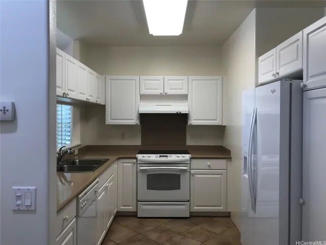 $3,300 | 91-2064 Kai 'Oli Street, Unit 4105, Ewa Beach, HI 96706