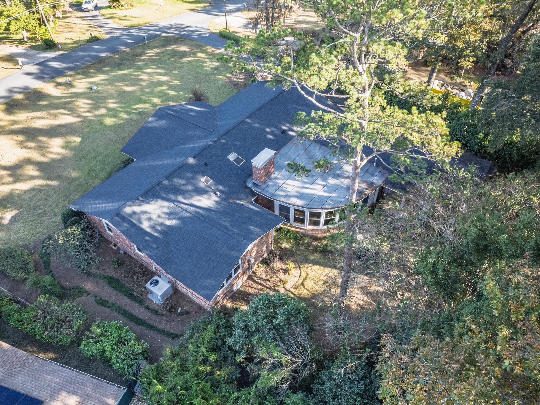 2607 Marston Road Tallahassee, FL 32308 - Photo 35 of 41