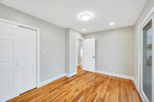 $889,000 | 245 Stone Street, Elmont, NY 11003