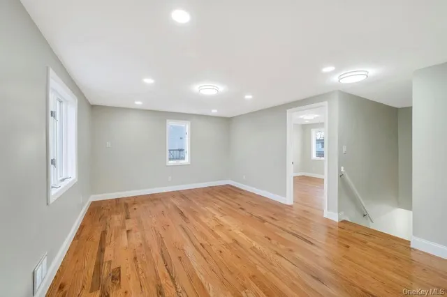 $889,000 | 245 Stone Street, Elmont, NY 11003