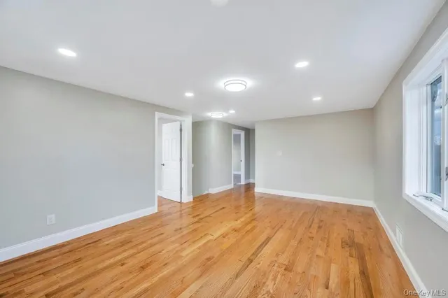 $889,000 | 245 Stone Street, Elmont, NY 11003