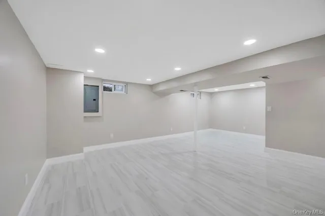 $889,000 | 245 Stone Street, Elmont, NY 11003