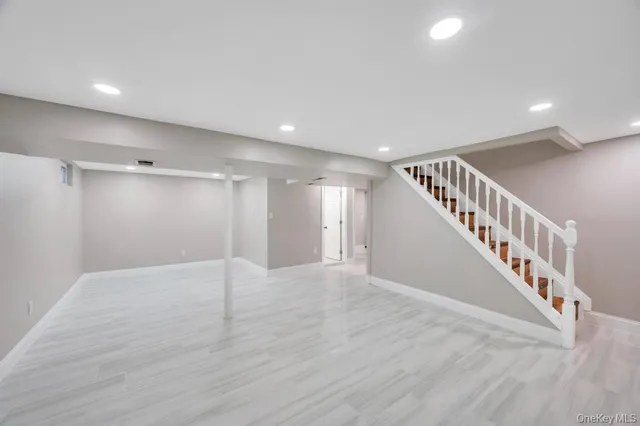 $889,000 | 245 Stone Street, Elmont, NY 11003