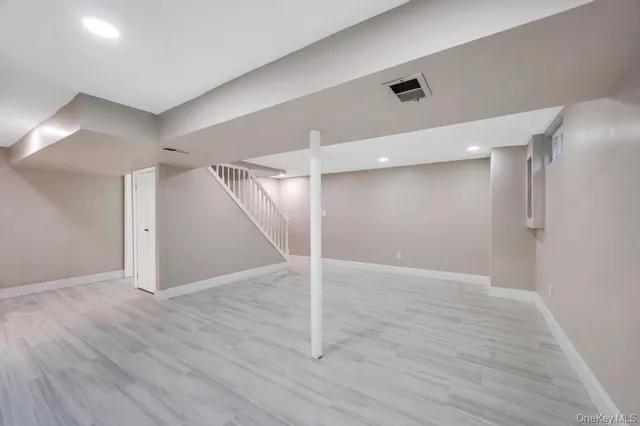 $889,000 | 245 Stone Street, Elmont, NY 11003