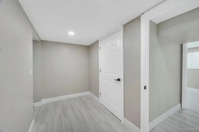 $889,000 | 245 Stone Street, Elmont, NY 11003