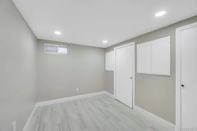 $889,000 | 245 Stone Street, Elmont, NY 11003