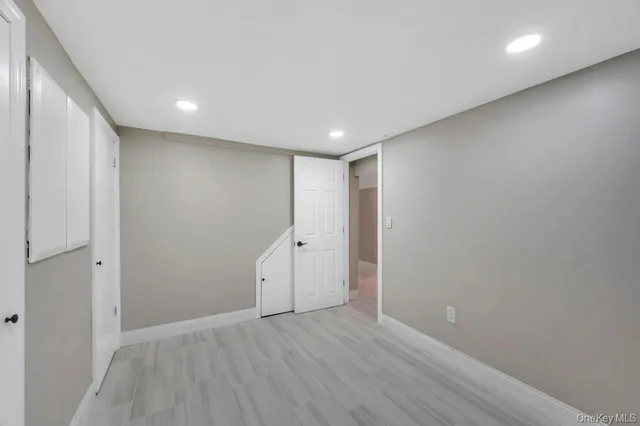 $889,000 | 245 Stone Street, Elmont, NY 11003