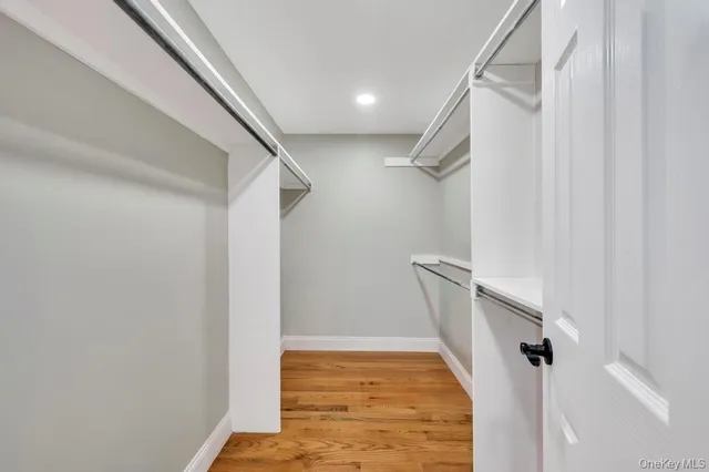 $889,000 | 245 Stone Street, Elmont, NY 11003