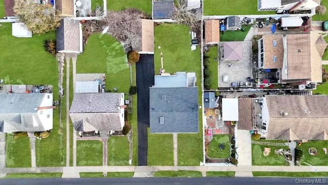 $889,000 | 245 Stone Street, Elmont, NY 11003