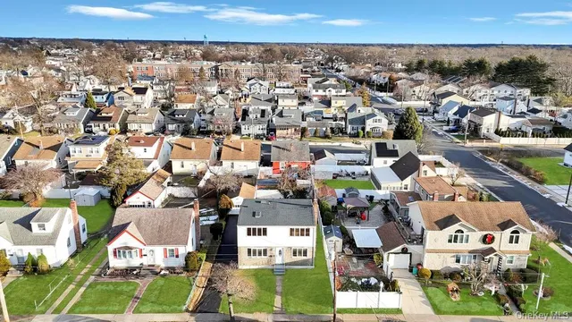 $889,000 | 245 Stone Street, Elmont, NY 11003