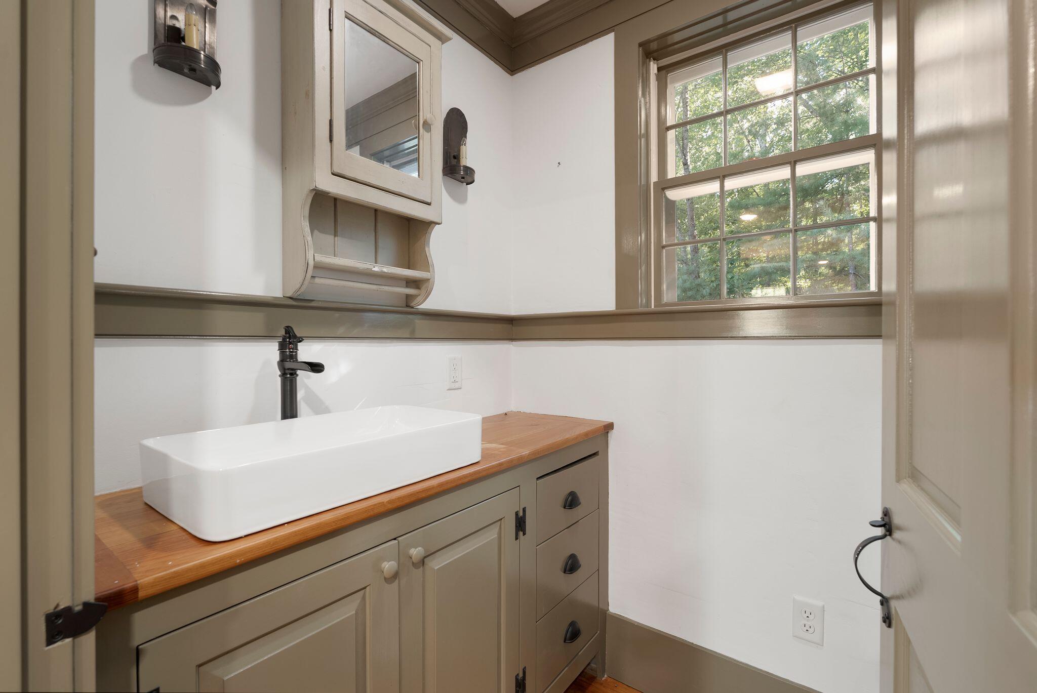 758 Walker Road Lyman, ME 04002 - Photo 88 of 116 116_DSC02024