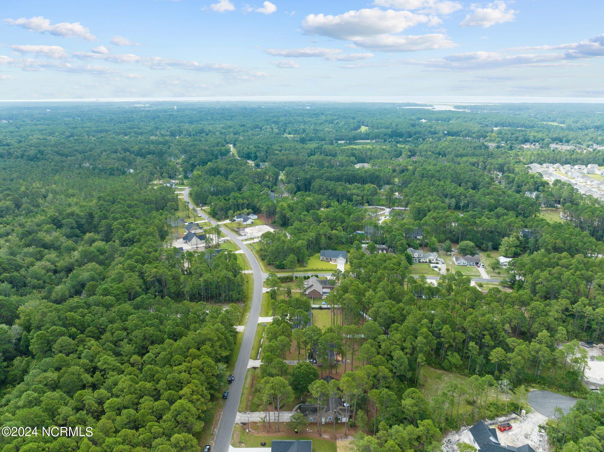 245 Boundary Loop Road Northwest Calabash, NC 28467 - Photo 23 of 33 10-web-or-mls-DJI_0872