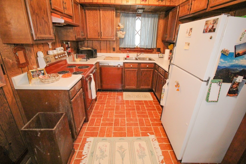 335 Washington Road Gatlinburg, TN 37738 - Photo 17 of 35 Gallery Image 17