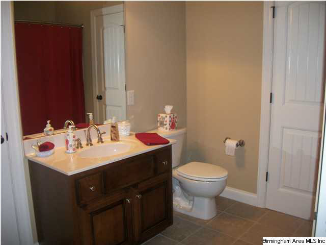 4788 Sumatanga Road Gallant, AL 35972 - Photo 20 of 27
