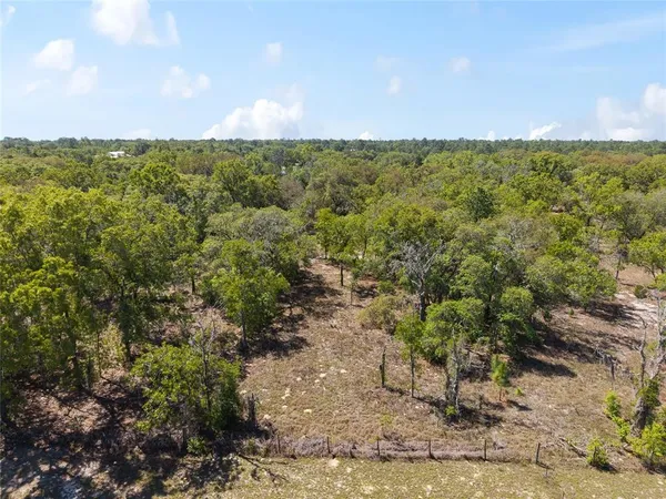 $300,000 | 5439 West Oakhill Street, Dunnellon, FL 34433
