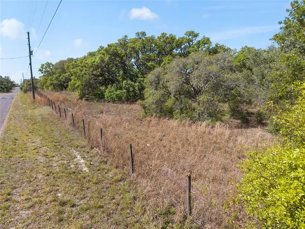 $300,000 | 5439 West Oakhill Street, Dunnellon, FL 34433
