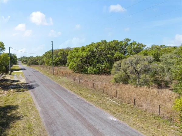 $300,000 | 5439 West Oakhill Street, Dunnellon, FL 34433