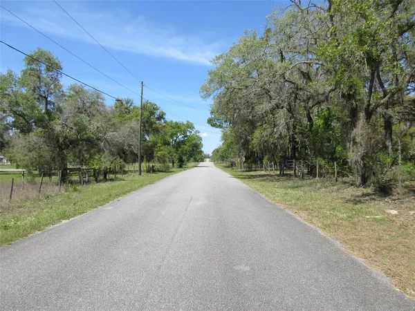 $300,000 | 5439 West Oakhill Street, Dunnellon, FL 34433