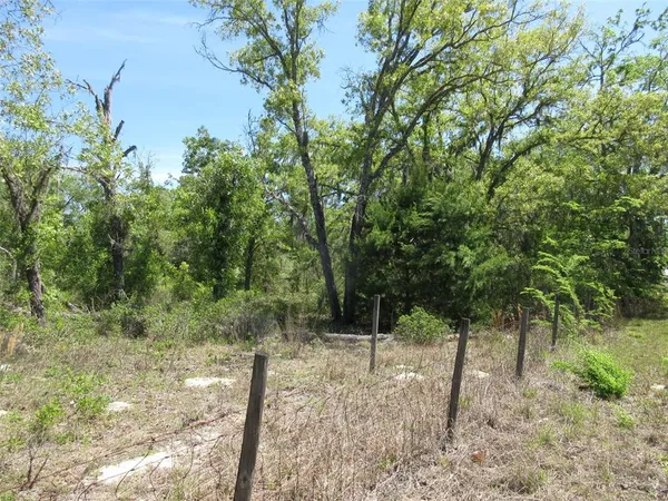 $300,000 | 5439 West Oakhill Street, Dunnellon, FL 34433