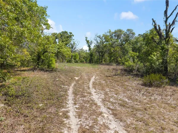 $300,000 | 5439 West Oakhill Street, Dunnellon, FL 34433