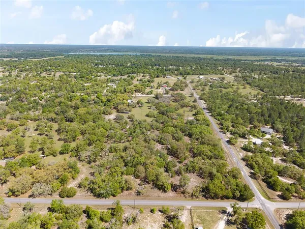 $300,000 | 5439 West Oakhill Street, Dunnellon, FL 34433