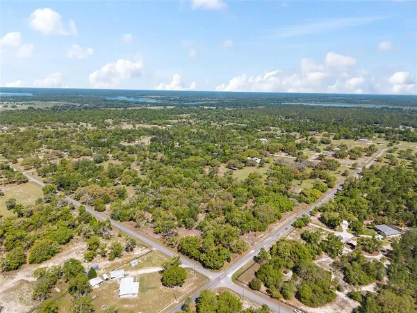 $300,000 | 5439 West Oakhill Street, Dunnellon, FL 34433