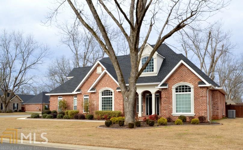 403 Old Bridge Road Warner Robins, GA 31088 - Photo 1 of 1 Gallery Image 1