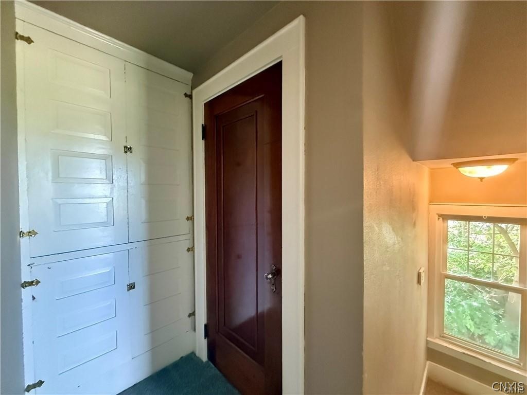1038 Sunnycrest Road Syracuse, NY 13206 - Photo 41 of 49