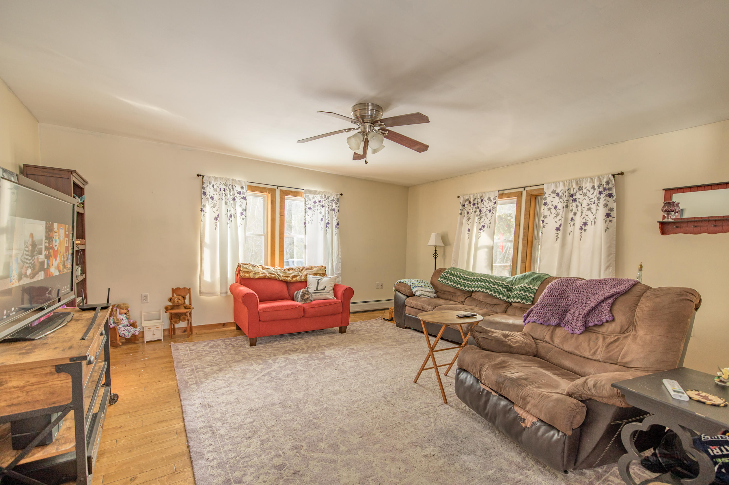 68 Brunswick Road Richmond, ME 04357 - Photo 7 of 28 6I3A8953-HDR