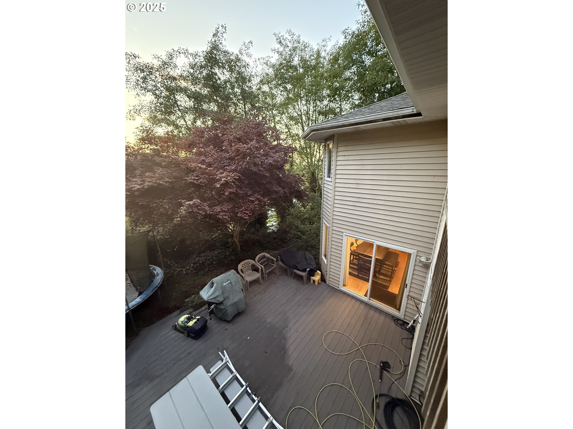1653 Lea Way Seaside, OR 97138 - Photo 18 of 26