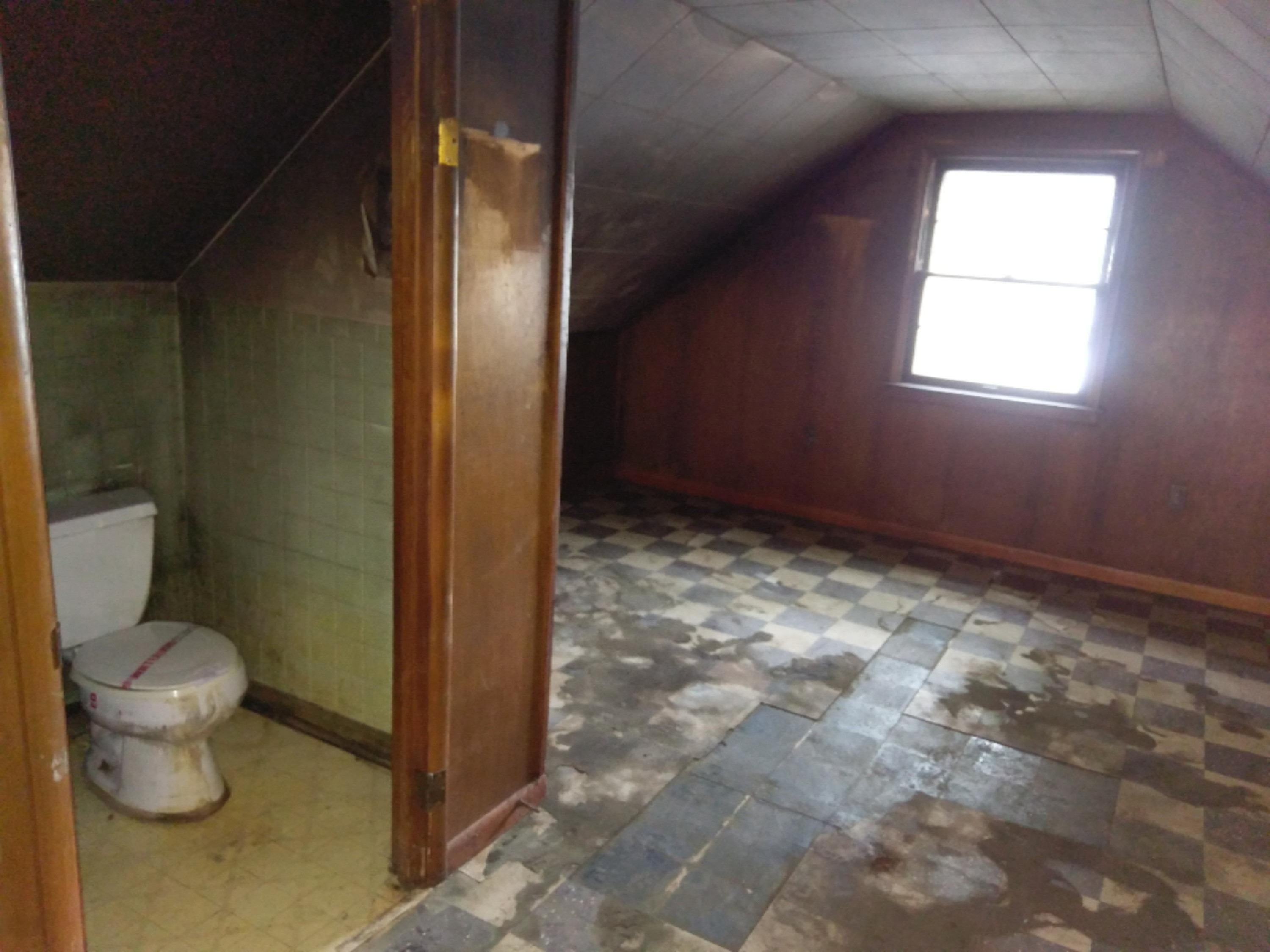 2983 Eastland Road Muskegon, MI 49441 - Photo 12 of 19 IMAG0268