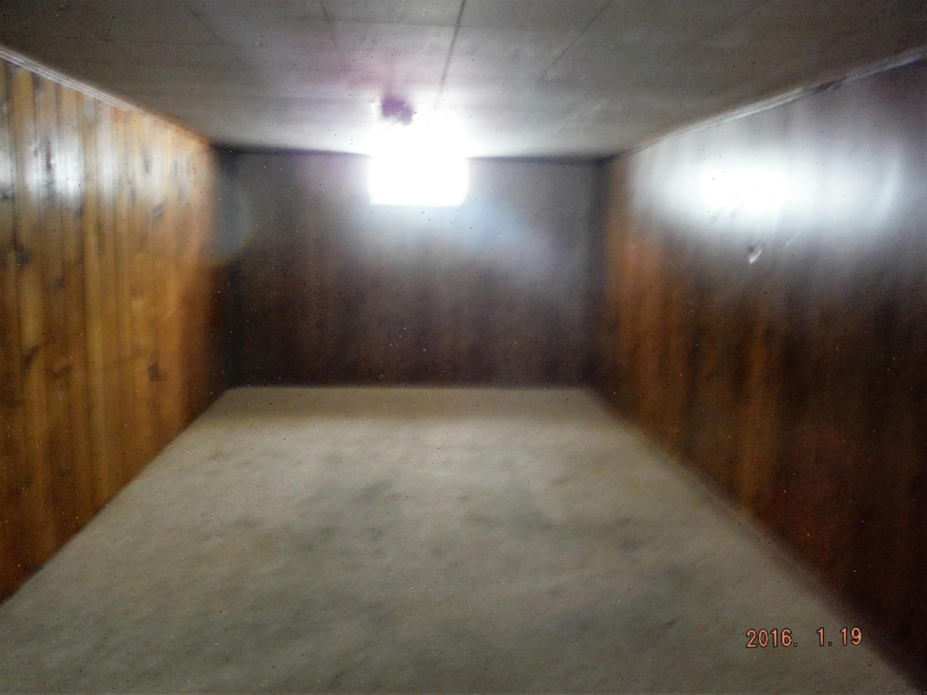 2983 Eastland Road Muskegon, MI 49441 - Photo 14 of 19 basement room2