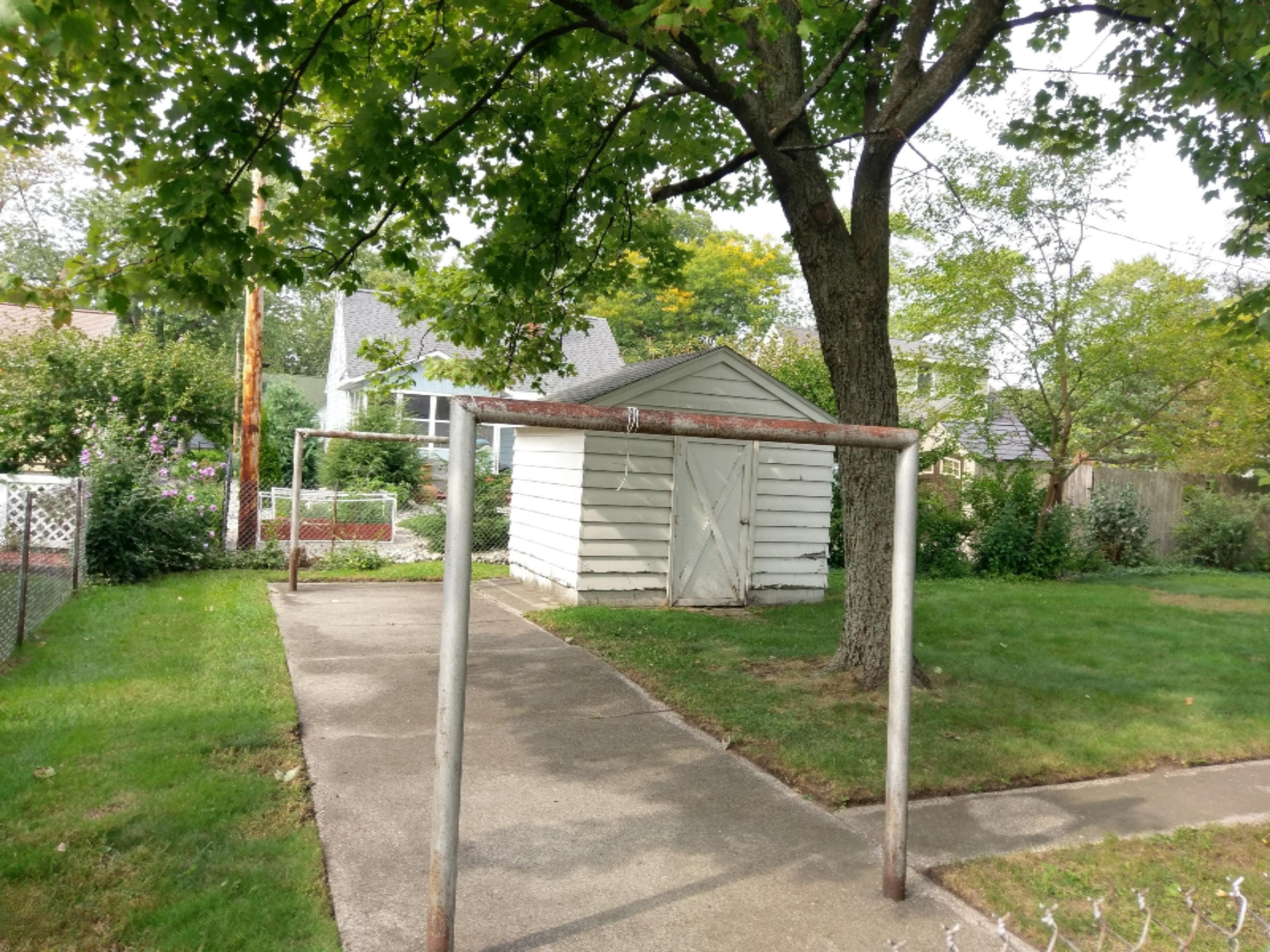 2983 Eastland Road Muskegon, MI 49441 - Photo 17 of 19 IMAG0273