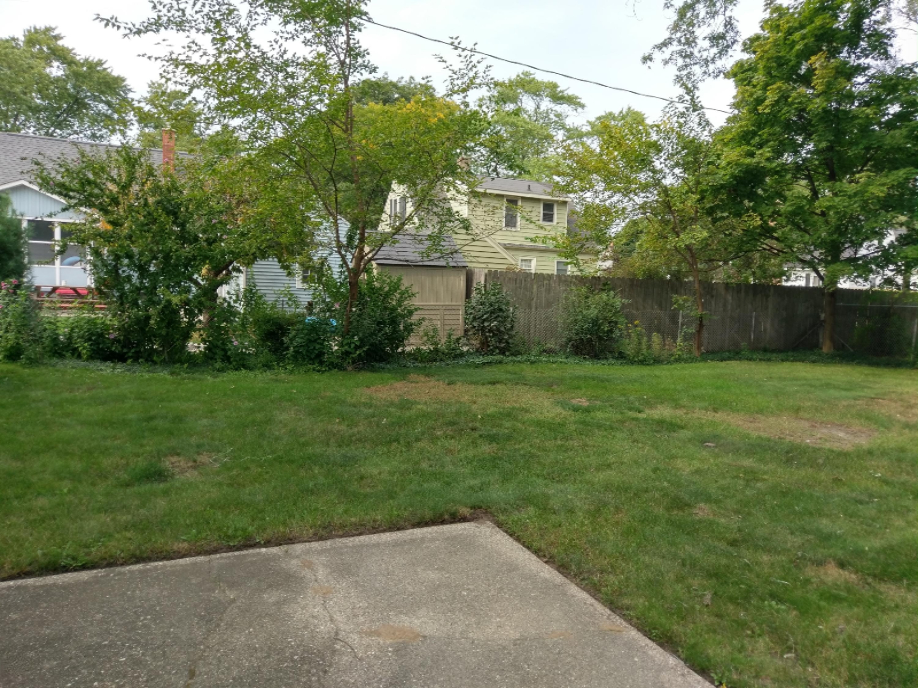 2983 Eastland Road Muskegon, MI 49441 - Photo 19 of 19 IMAG0270