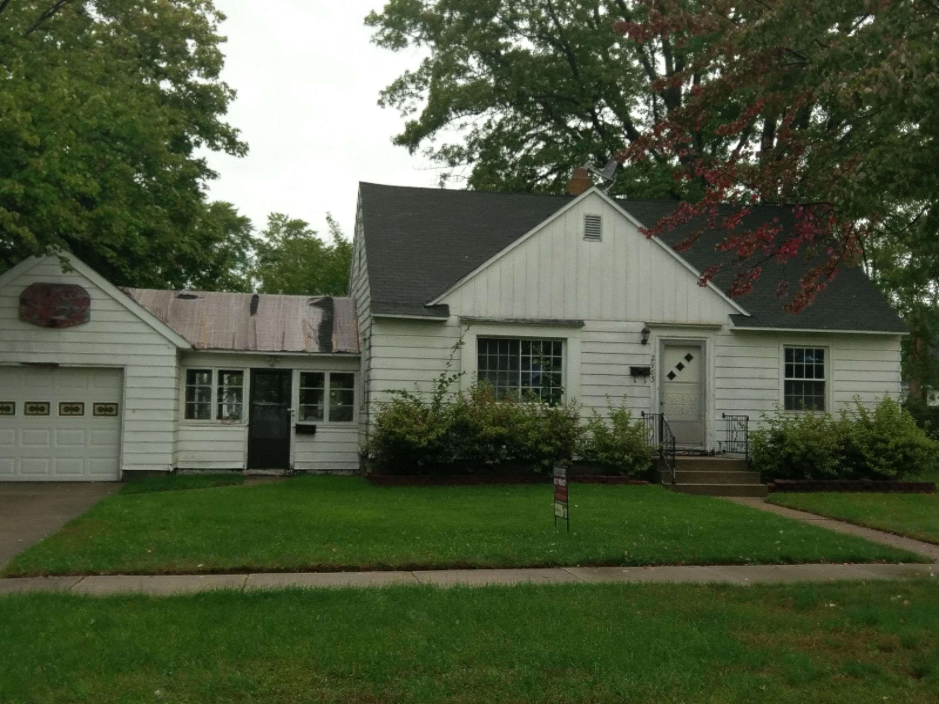 2983 Eastland Road Muskegon, MI 49441 - Photo 2 of 19 IMAG0249