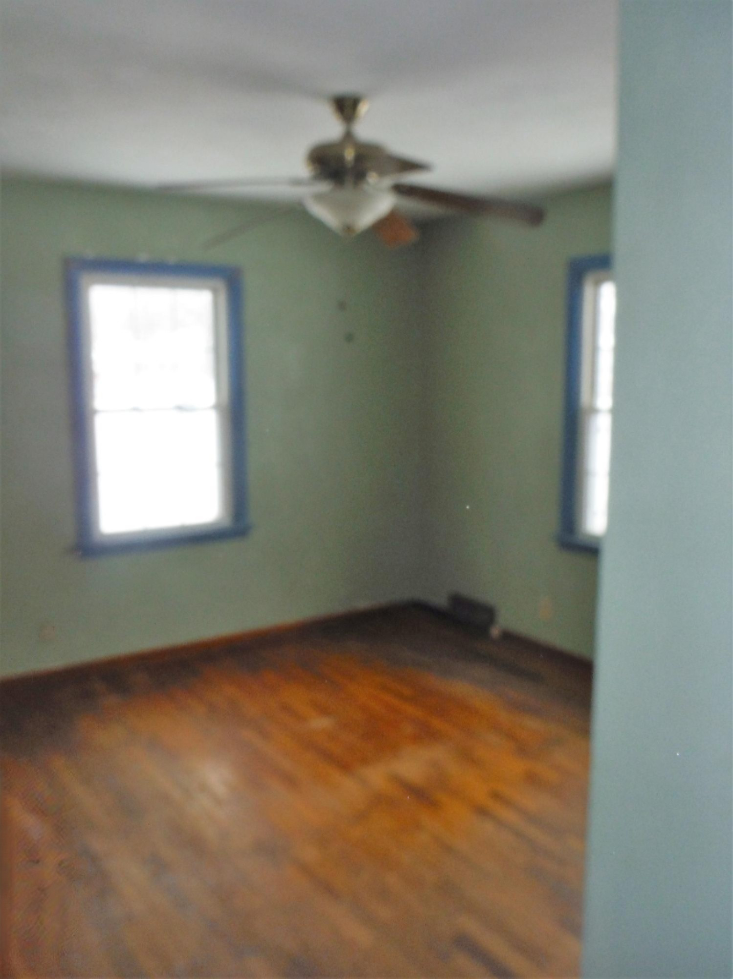 2983 Eastland Road Muskegon, MI 49441 - Photo 8 of 19 bedroom1