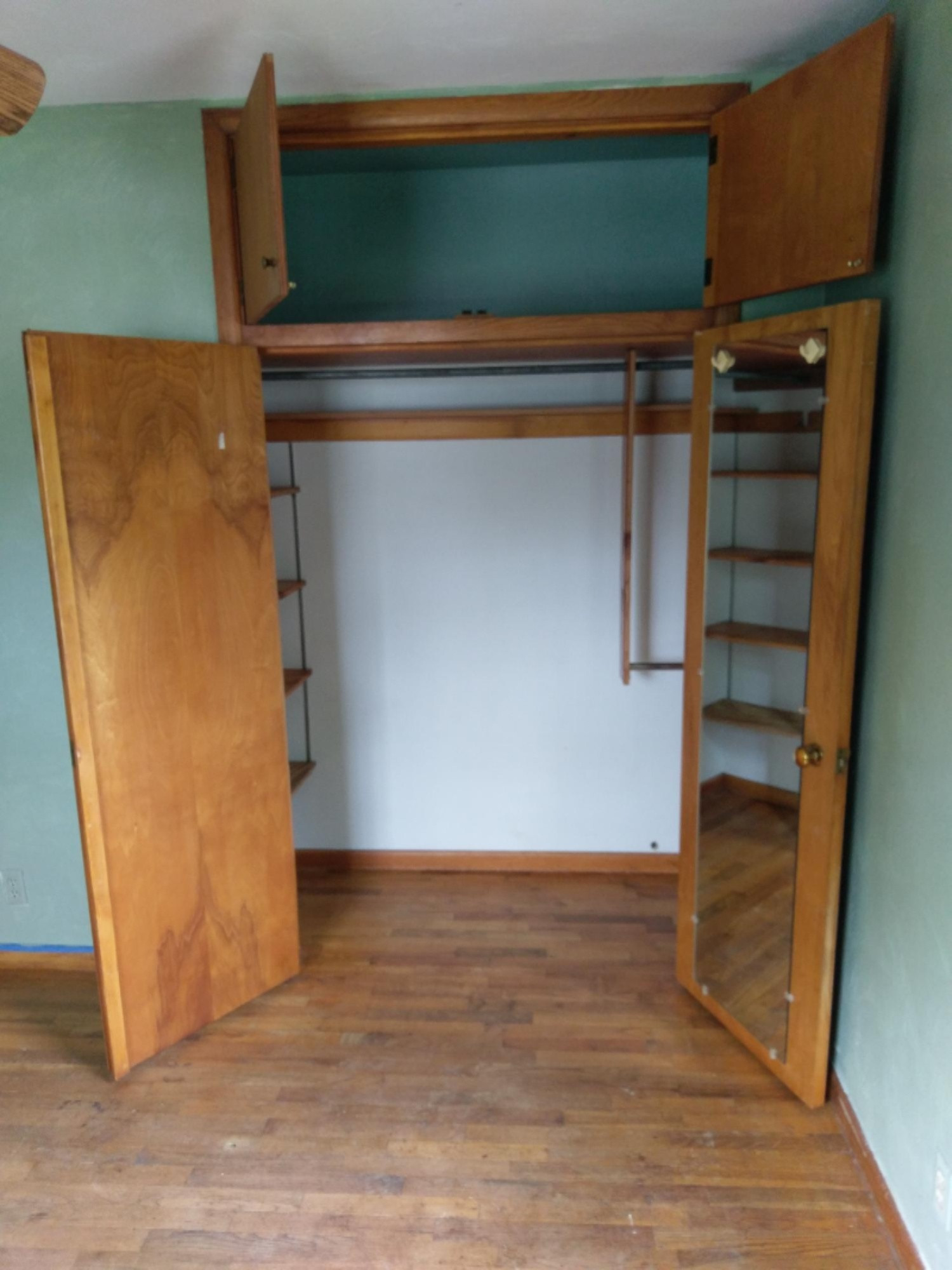 2983 Eastland Road Muskegon, MI 49441 - Photo 9 of 19 IMAG0274
