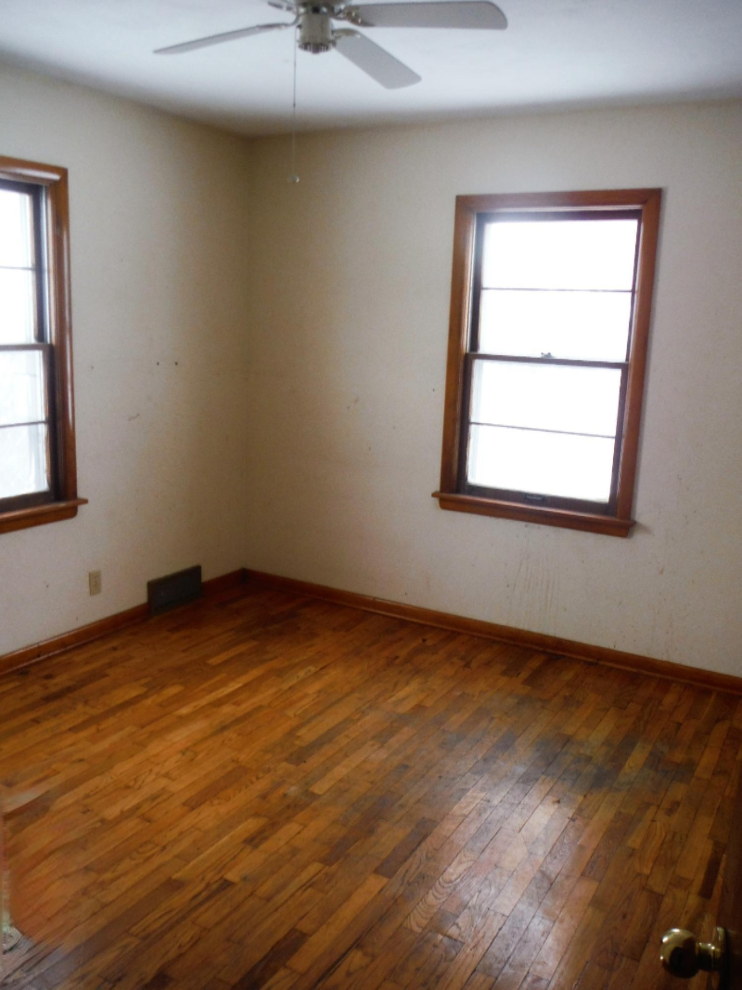 2983 Eastland Road Muskegon, MI 49441 - Photo 10 of 19 bedroom2