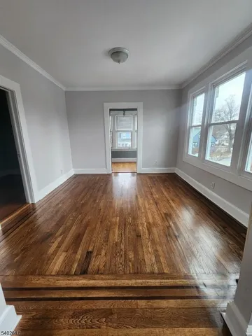 $2,950 | 29 Field Road, Unit 2, Maplewood, NJ 07040