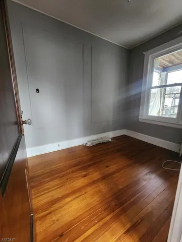 $2,950 | 29 Field Road, Unit 2, Maplewood, NJ 07040