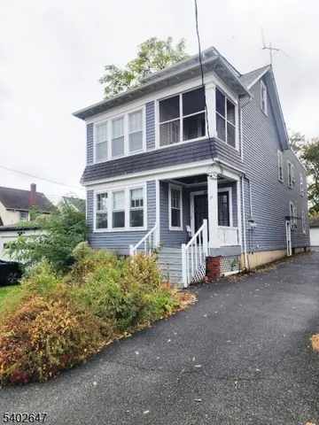 $2,950 | 29 Field Road, Unit 2, Maplewood, NJ 07040