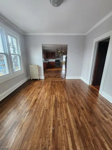 $2,950 | 29 Field Road, Unit 2, Maplewood, NJ 07040